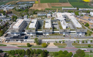 Fachkräfte selbst ausbilden