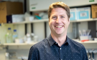 Zwei Millionen Euro für Immunologie-Forschung am Universitätsklinikum Bonn