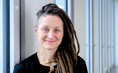 Alzheimer: Millionenförderung für Forschung zum Energiemanagement von Nervenzellen