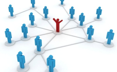 Bessere Überlebensraten für Lungenkrebs-Erkrankte im nationalen Netzwerk Genomische Medizin