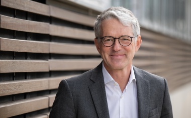 Ohne Standards geht es nicht