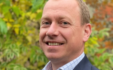 Zentralklinik Bad Berka erweitert Geschäftsführung