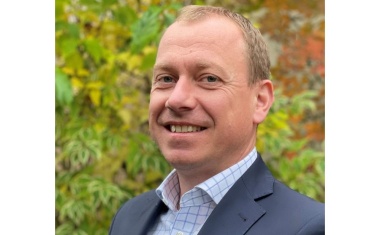 Zentralklinik Bad Berka erweitert Geschäftsführung