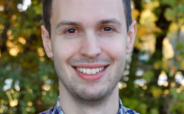 Kohlenhydratarme Diät für Sepsis-Patienten