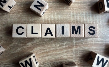 KH-Haftpflichtversicherung: Claims-made als Ausweg aus dem Schweinezyklus?