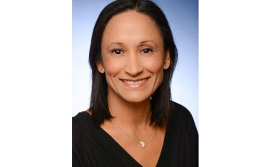 Bernadette Bessick erhält Forschungsförderpreis der DIVI-Stiftung