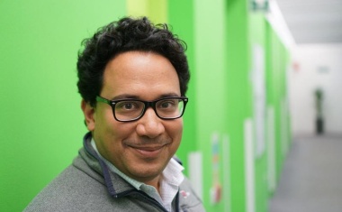 Universität Bayreuth eröffnet Kulmbacher Live-in Lab zur ganzheitlichen Erforschung menschlicher Gesundheit mit KI