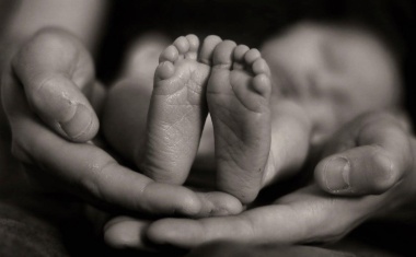 Unesco erklärt Hebammenwesen zum Immateriellen Kulturerbe der Menschheit