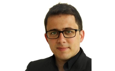 Moritz Helmstaedter erhält renommierten Leibniz-Preis 2024