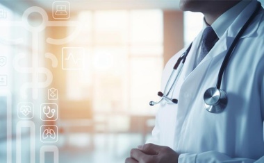 Security-Check für Krankenhaus-IT