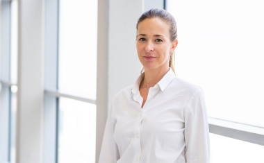 Geburtshilfe der Universitätsmedizin Halle unter neuer Leitung