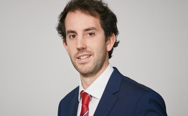 Wie lassen sich die zuckrigen Tarnkappen von Tumorzellen durchbrechen?