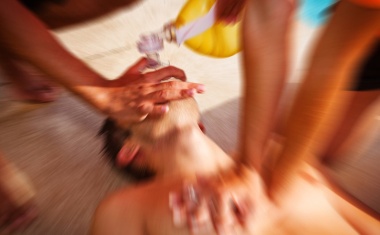 Potenzial der Cardiac Arrest Center-Zertifizierung