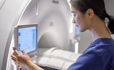 Dekarbonisierung des Gesundheitswesens senkt Kosten