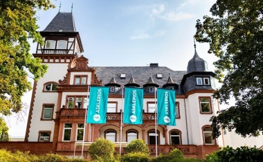 Asklepios und Dedalus HealthCare schließen Mammutprojekt erfolgreich ab