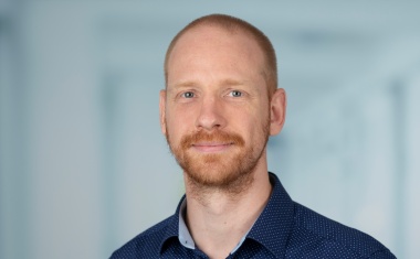 Studie: Das erwarten Patient*innen von Gesundheits-Apps zur Medikamenteneinnahme