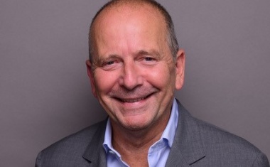 Schön Klinik: Dr. Udo Huberts übernimmt Leitung des Gefäßzentrums