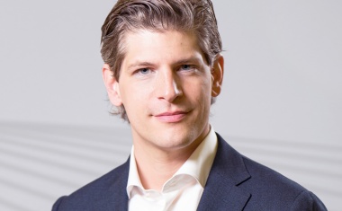 Lösungen für Personalmangel und IVD-Marktherausforderungen