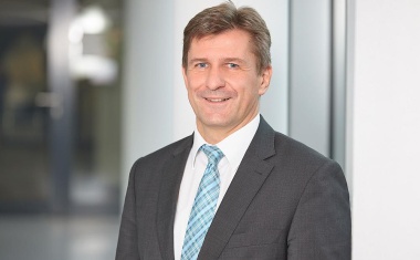 Geschäftsführer Dr. Thomas Grüneberg verlässt die Krankenhäuser Nürnberger Land