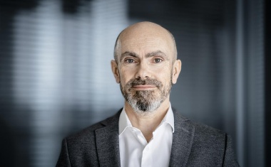 Neues Versorgungskonzept für Kliniken und ambulante Gesundheitszentren