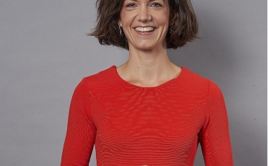 Geplante Vorhaltefinanzierung geht in die völlig falsche Richtung