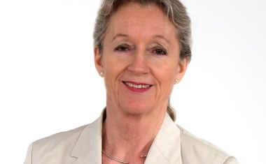 Wechsel im Kuratorium der Stiftung Alice-Hospital Darmstadt