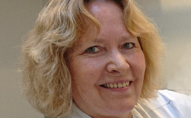 Krebsforscherin Prof. Dr. Inge Marie Svane erhält Hubertus-Wald-Preis für Onkologie