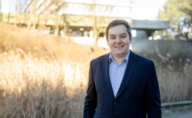 Der Chemotherapie die Nebenwirkungen nehmen