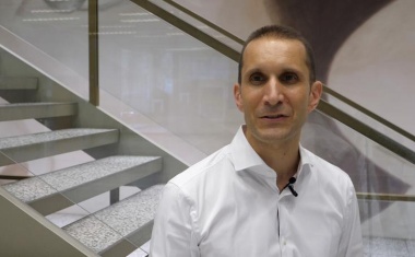 Komplementsystem verursacht Zellschäden bei Long Covid