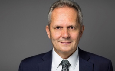 Studienförderstiftung WelcoMed im Oldenburger Münsterland eingerichtet