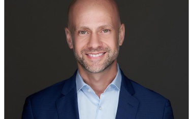 Nelson Ambrogio übernimmt Leitung des Radiologie-Geschäfts