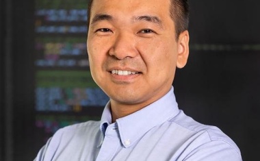 Analyse von Mikroskopaufnahmen