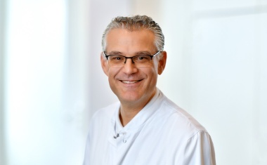 EvK-Kardiologie erhält Zertifikat als Ausbildungsstätte für invasive Elektrophysiologie