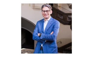 Neuer Signalweg gefunden: Atherosklerose besser verstehen