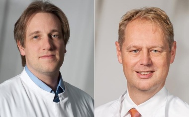 DZHK-Studie: Immunantwort beim Broken-Heart-Syndrom dämpfen