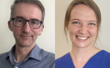 DIVI-Sektion Intensivmedizinische Frührehabilitation gegründet