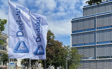 40 Akutkliniken erfolgreich auf Krankenhaus-Informationssystem umgestellt