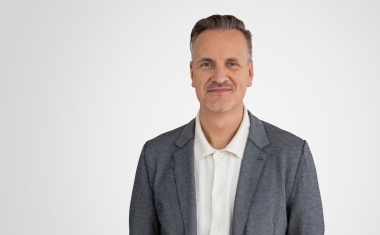 Klinikum am Gesundbrunnen: Kaufmännische Direktion neu besetzt