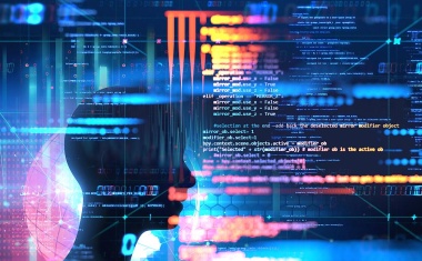 Die wichtigsten Tipps für effektiven Datenschutz in medizinischen Einrichtungen