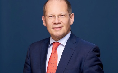 Tausende Klinikärzte im Streik