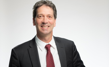 Uniklinik der Knappschaft Kliniken weist Weg Richtung Zukunft