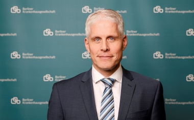 BKGeV: Europäischer Tag des Notrufs