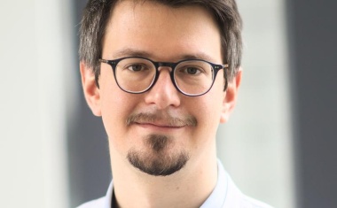 Neue Monitoring-Möglichkeit für seltene Augenerkrankung