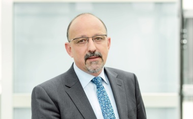 WIdO: Antibiotikaverbrauch weiter unter dem Niveau vor der Pandemie