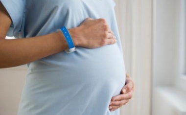 DGOU gibt Positivliste mit unbedenklichen chirurgischen Tätigkeiten für schwangere Ärztinnen raus