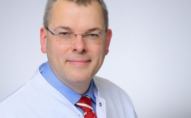 Bessere Diagnose und Behandlung von Kryptokokken-Infektionen