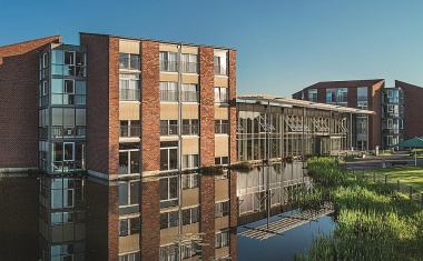 Zukunft der St. Mauritius Therapieklinik gesichert