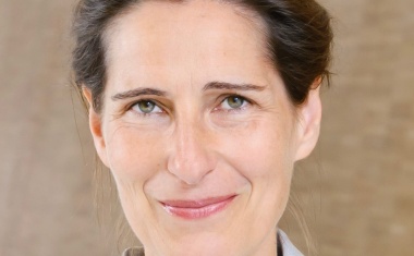 Die aktuelle Krebstherapie ist im Grunde unzumutbar“