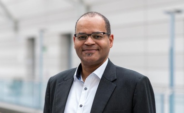 Kinderchirurgie von Charité und Vivantes unter gemeinsamer Leitung