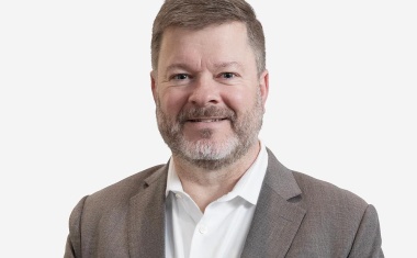 Beckman Coulter Diagnostics ernennt Kevin O’Reilly zum neuen Präsidenten